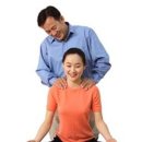 힐링기체조 이미지