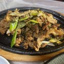 장생식당 이미지