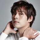 진원 이미지