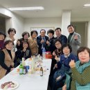 호반2차경로당 이미지