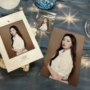 그믐달사진관 청담점 이미지