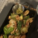 승우축산 이미지