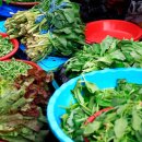 울산산업공구월드시장 이미지