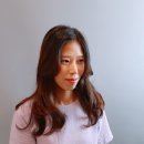 스펠라헤어 네이버블로그