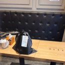 구월1동-23 이미지