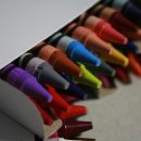 서귀서초등학교 이미지