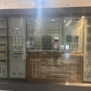 한양대학교 박물관 이미지