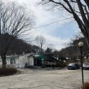 장자터 가든 이미지