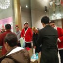 아름다운동행장애인복지 협동조합 이미지