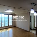 보배미사센텀팰리스공인중개사사무소 이미지