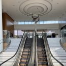 신원골프 | [신원cc_용인 라운딩 후기] 회원제 신원cc 수도권 골프 용인 feat. 3인플레이 솔로몬 - 에벤에셀 코스