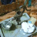 시골마당 이미지