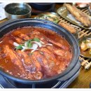 제주운정이네중문본점 | 서귀포중문갈치조림맛집 제주 운정이네 갈치조림 중문본점 방문 후기