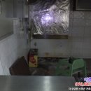 002-법원-002 이미지