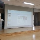 동탄본정형외과재활의학과의원 이미지