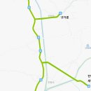 천평2리 이미지