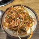 늘푸른 | [잠실맛집] 잠실새내 고기집 추천, 가성비 좋은 늘푸른 목장 솔직 후기 (주말웨이팅)