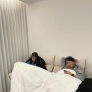 안남애로 36 이미지