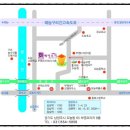 통합놀이 오감대장(6~10개월 B) | (제318회 2013년 11월11일(월)) 구리/남양주/가평 일등맘 산모교실 진솔한 후기에요*^^*