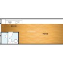 모닝부동산공인중개사사무소 이미지