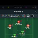 블랑PC방 이미지