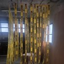 사하구 두송로 | [부산 전시] 부산 두송로 202 《서리》