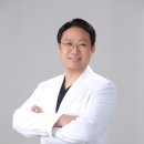 편하지의원 이미지