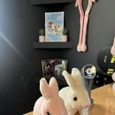 홍대 방탈출 카페 추천 룸엘이스케이프에서 베니 테마 초보와 플레이 후기