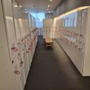 엑시스필라테스