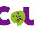 GS25 건너편 이미지