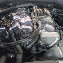 나눔오일모터스 이미지