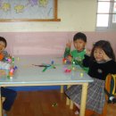 효성어린이집 이미지