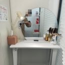 개화산역 1번출구 | 개화산역 방화동두피관리 썬데이뷰티 후기