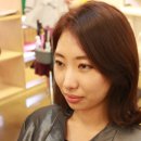 루즈헤어살롱 이미지