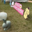 화원읍작은도서관 | [대구 영유아 축제 후기] 제3회 달성군 영유아 대축제 다녀왔어요👶 초등학생도 함께 즐긴 찐후기!