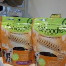 멍냥창고 이미지