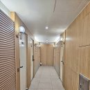 하운드호텔남춘천역 이미지