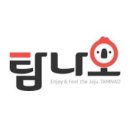 제주더와이