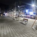 합성동상가 이미지