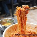 신세기약국 이미지