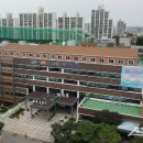 서구청 별관 이미지