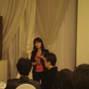 호텔팝2 이미지