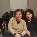 신라스테이 삼성 이미지