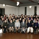 메디칼치과병원 이미지