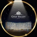 (주) 달랏골프투어 | 달랏 네스타 벨리 호텔 (Nesta Valley Dalat...골프벨리 호텔] 장단점 분석과 달랏 명품 3색 골프 투어