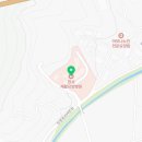 의료법인한솔의료재단 한서재활요양병원 이미지