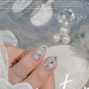 역삼-1745 이미지