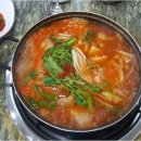 동태찌게유명한집 네이버블로그