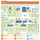 2025 수원연극축제 <숲속의 파티> 이미지