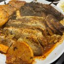 (주)바른신경운동 이미지